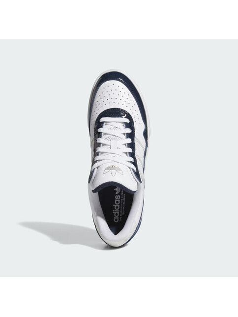Adidas Skateschuh Thshawn II CONAVY/FTWWHT/GREO