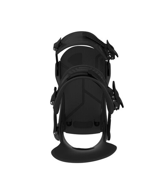 K2 Bindung&#x20;Path&#x20;w&#x20;black&#x20;23&#x2F;24&#x20;Muster