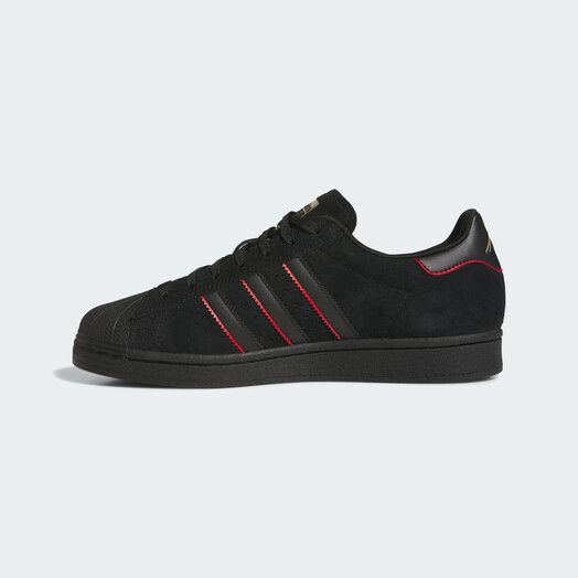 Adidas Skateschuh&#x20;Superstar&#x20;x&#x20;Felipe