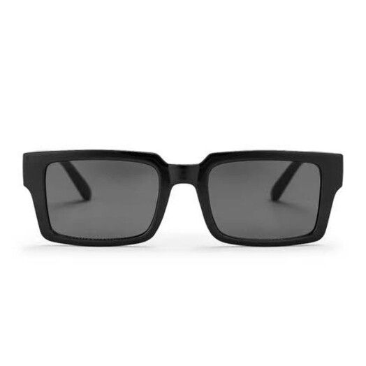 CHPO Sonnenbrille&#x20;Stellar&#x20;black