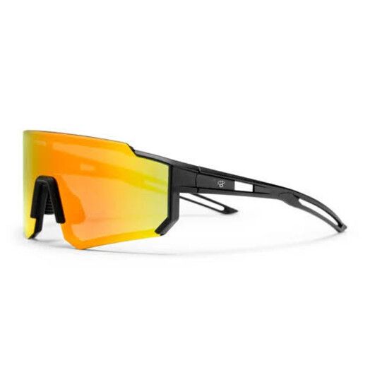 CHPO Sonnenbrille&#x20;Siri&#x20;black