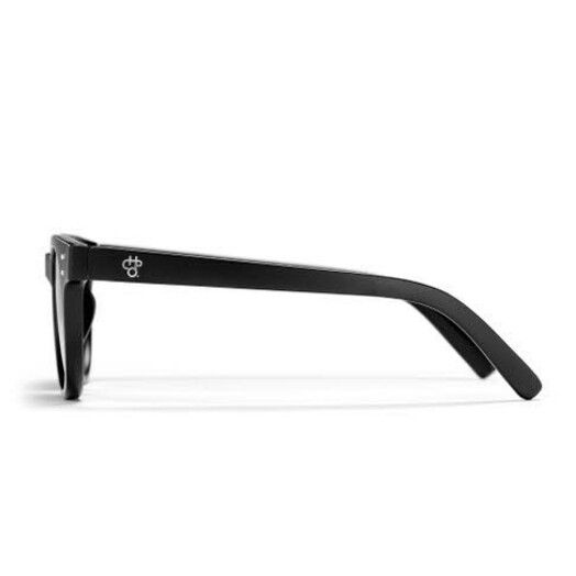 CHPO Sonnenbrille&#x20;Coxos&#x20;X&#x20;black