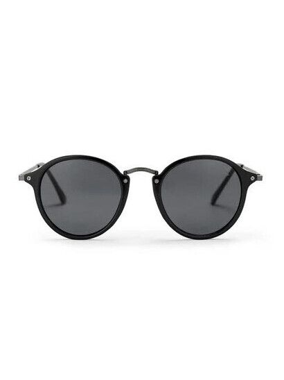 CHPO Sonnenbrille Club black