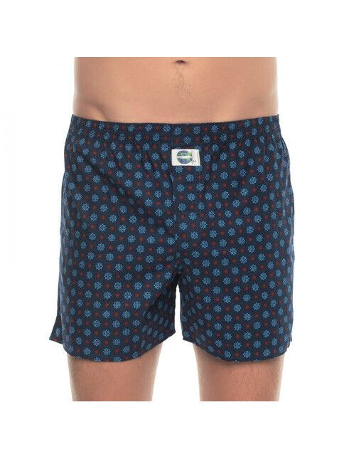 Deal Boxershort Krawatte