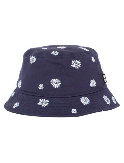 iriedaily Hut&#x20;All&#x20;In&#x20;All&#x20;Bucket&#x20;Hat&#x20;navy