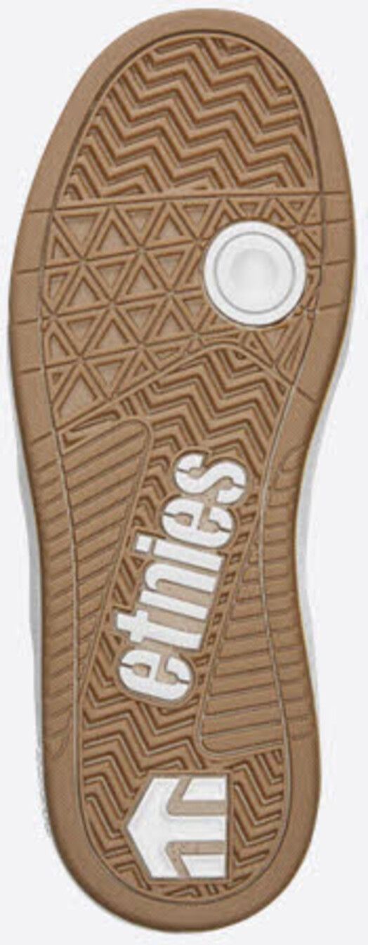 Etnies Skateschuh&#x20;Cresta&#x20;Kids&#x20;black