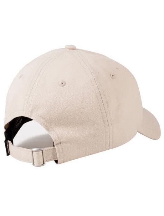 iriedaily Cap&#x20;Rollerskate&#x20;Cap&#x20;beige