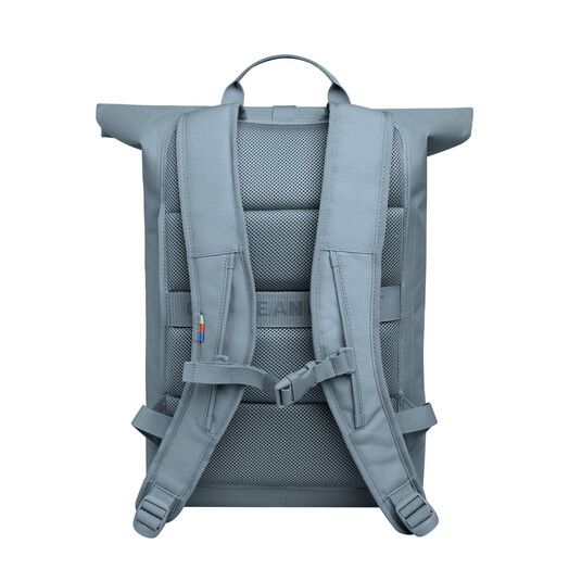 GOT Bag Rucksack&#x20;Rolltop&#x20;Lite&#x20;2.0&#x20;marlin