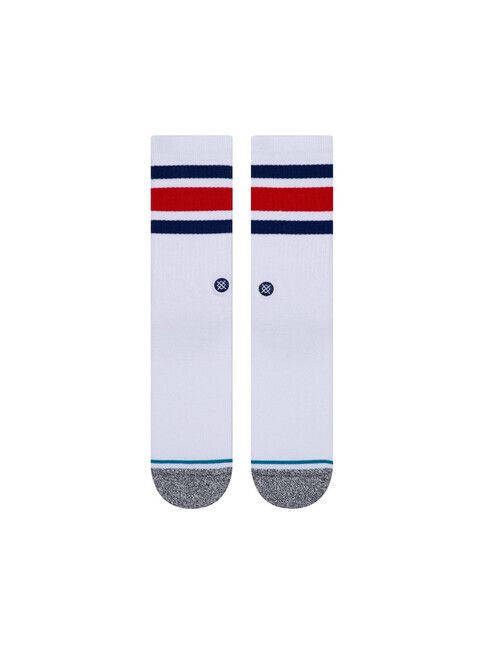 Stance Socken Boyd ST blue