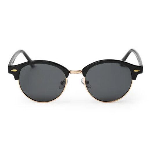 CHPO Sonnenbrille&#x20;Caspar&#x20;II&#x20;black