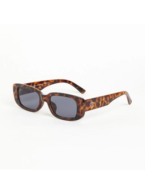 CHPO Sonnenbrille Nicole leopard