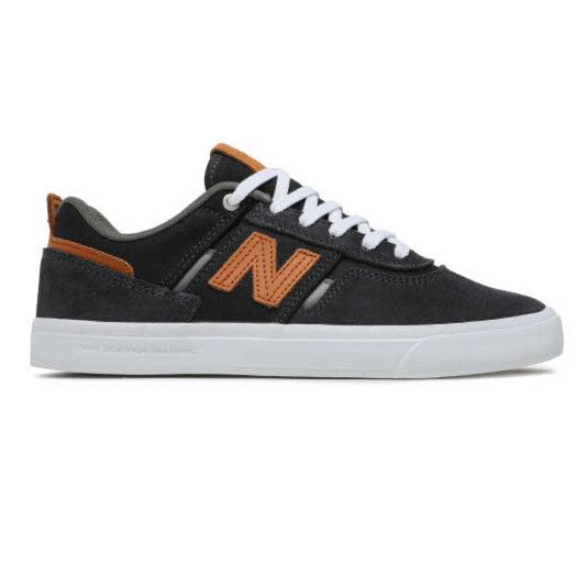 New Balance Numeric Skateschuh&#x20;NB&#x20;Numeric&#x20;Jamie&#x20;306snl