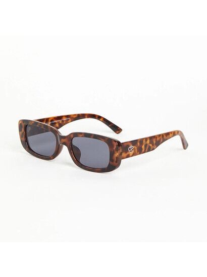 CHPO Sonnenbrille Nicole leopard