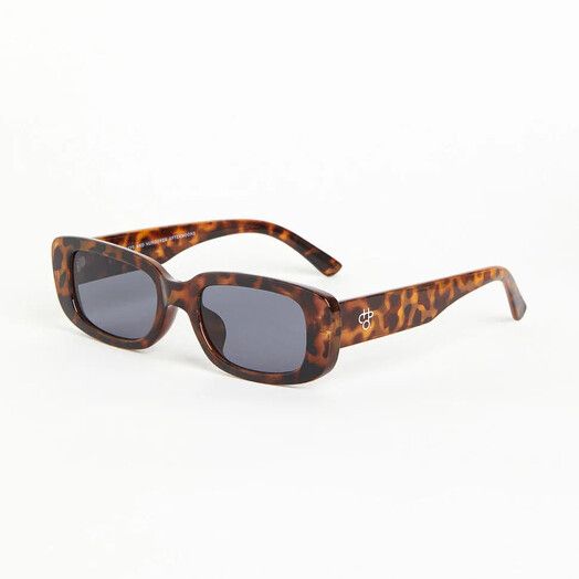 CHPO Sonnenbrille&#x20;Nicole&#x20;leopard