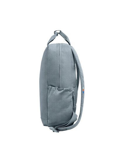 GOT Bag Rucksack Daypack 2.0 marlin