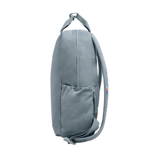 GOT Bag Rucksack&#x20;Daypack&#x20;2.0&#x20;marlin