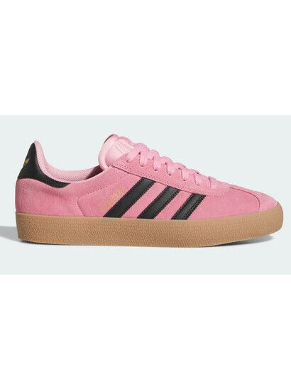 Adidas Skateschuh Gazelle ADV