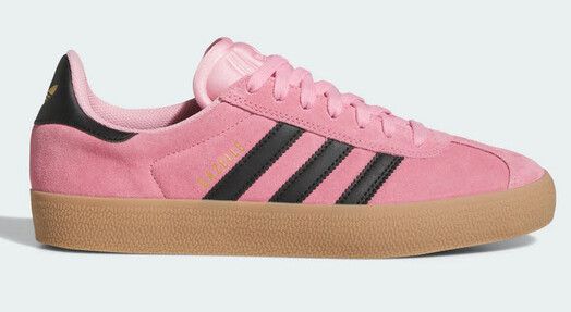 Adidas Skateschuh&#x20;Gazelle&#x20;ADV