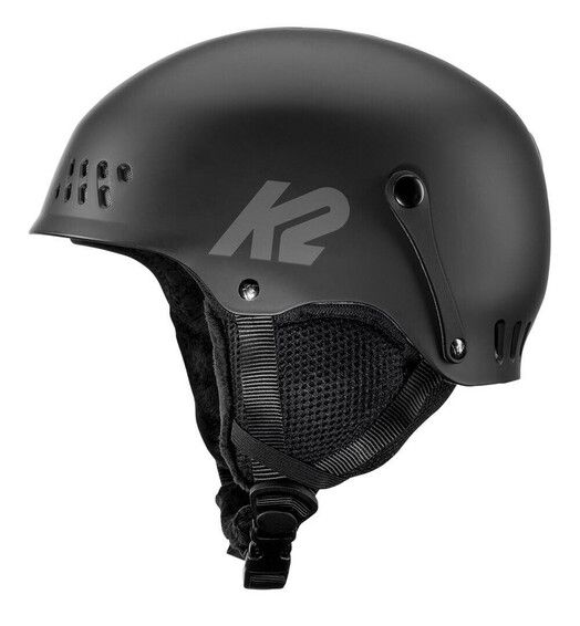 K2 Helm&#x20;Entity&#x20;black