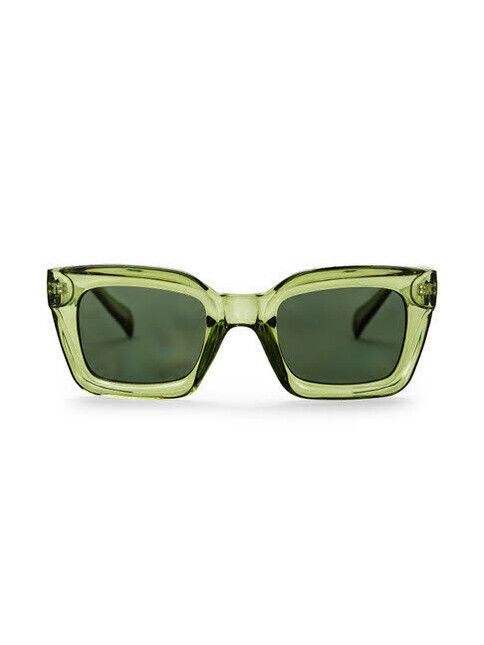 CHPO Sonnenbrille Anna forest green