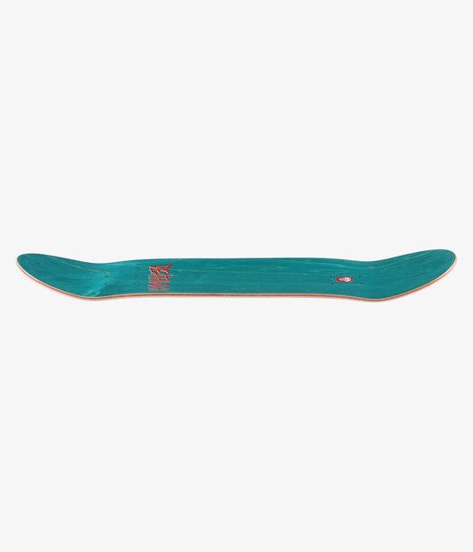 Deathwish Skateboard&#x20;Deathspray&#x20;Emblem&#x20;8.25