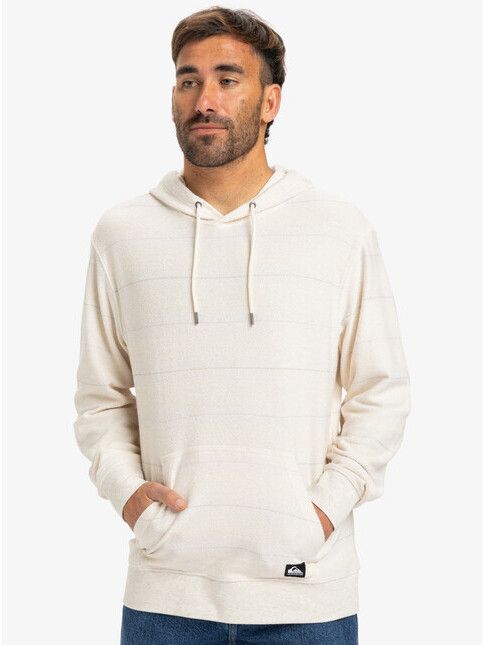Quiksilver Kapuzenpullover Great Otway wind chime