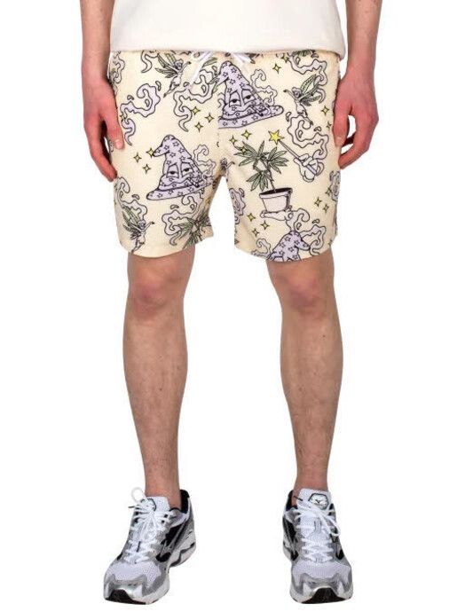 iriedaily Boardshort&#x20;Crazy&#x20;Fresh&#x20;0&#x20;Short&#x20;p.&#x20;haze