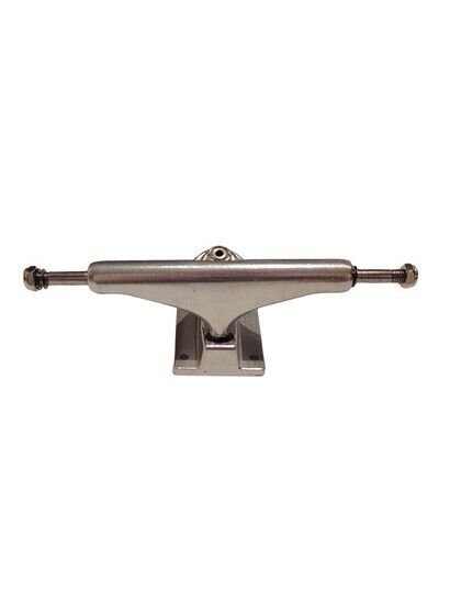 Boardshop Achse BM Truck 147 hollow (ähnl.Thunder)