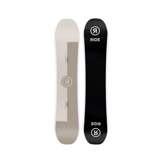 Ride Snowboard&#x20;Agenda&#x20;Rental&#x20;wide&#x20;23&#x2F;24