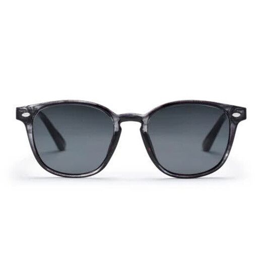 CHPO Sonnenbrille&#x20;Streetlab&#x20;turtle&#x20;grey