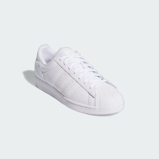 Adidas Skateschuh&#x20;Superstar&#x20;&amp;&#x20;Vitoria&#x20;white