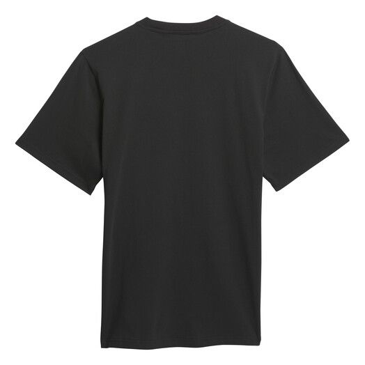 Adidas T-Shirt&#x20;Nightvision&#x20;black