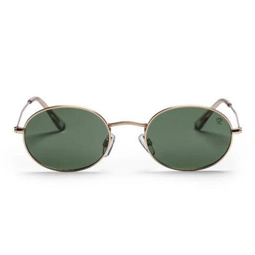 CHPO Sonnenbrille&#x20;Shaun&#x20;gold