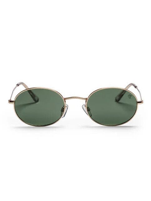 CHPO Sonnenbrille Shaun gold