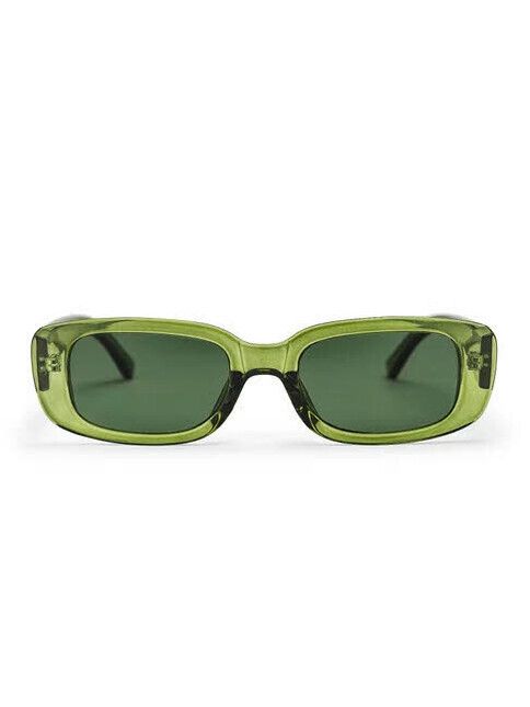 CHPO Sonnenbrille Nicole forest green