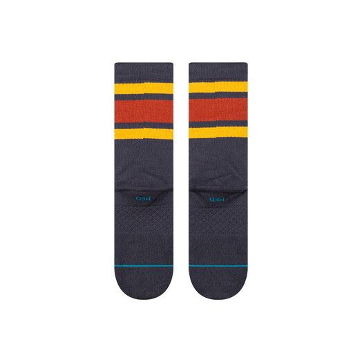 Stance Socken&#x20;Byod&#x20;ST&#x20;gold