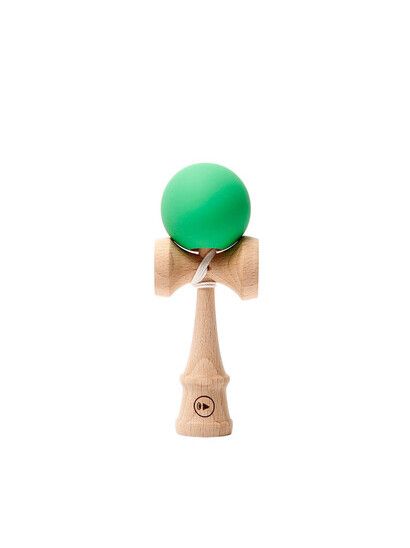 Kendama Geschicklichkeitsspiel Play Pocket meadow