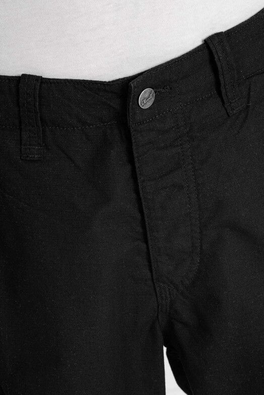 Reell Short&#x20;New&#x20;Cargo&#x20;Short&#x20;deep&#x20;black