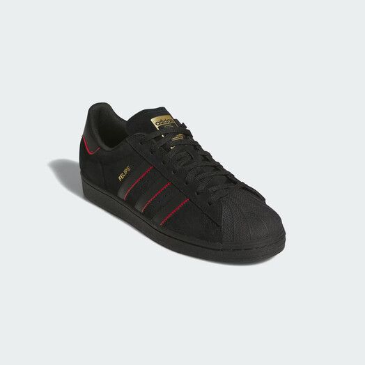 Adidas Skateschuh&#x20;Superstar&#x20;x&#x20;Felipe