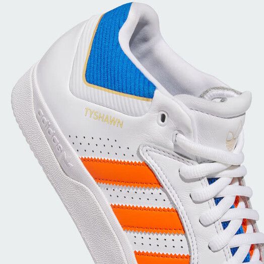 Adidas Skateschuh&#x20;Tyshawn