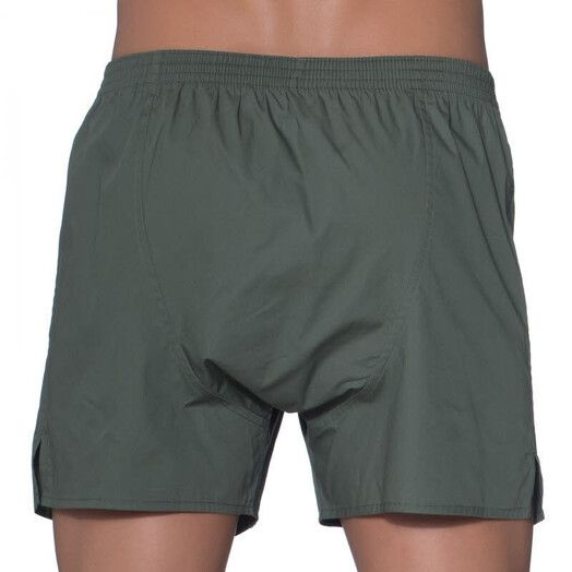 Deal Boxershort&#x20;Uni&#x20;khaki