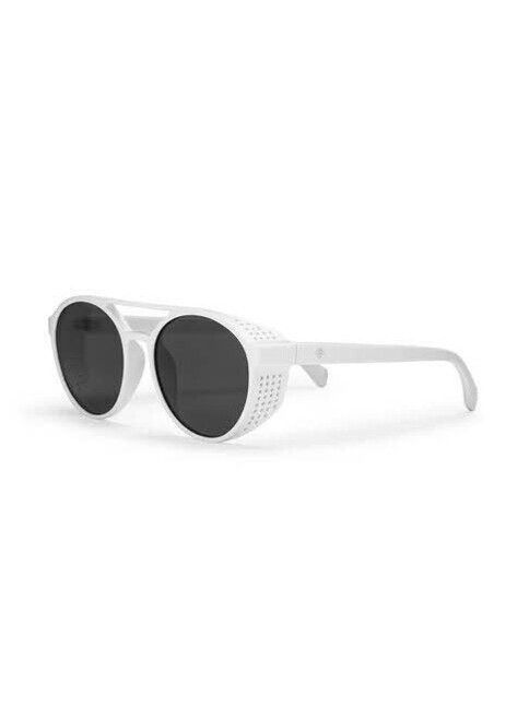 CHPO Sonnenbrille Rickard white