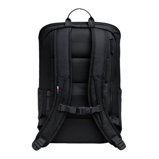 GOT Bag Rucksack&#x20;Pro&#x20;Pack&#x20;black