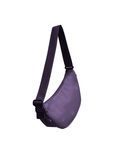 GOT Bag Tasche Moon Small Monochrome ocean dusk