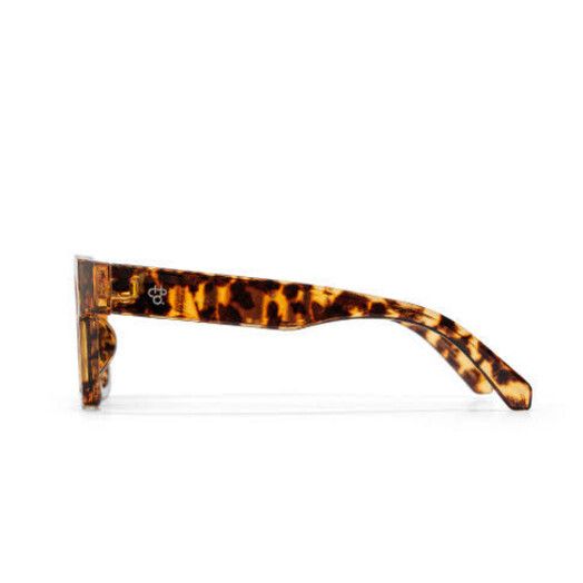 CHPO Sonnenbrille&#x20;Max&#x20;leopard