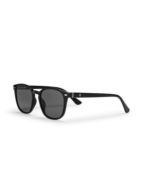 CHPO Sonnenbrille Alva black