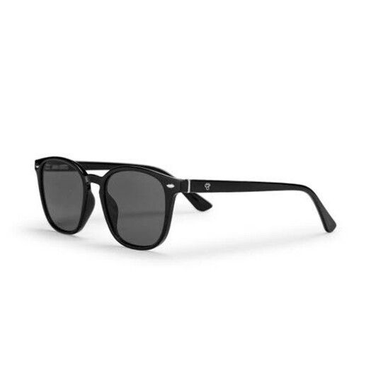 CHPO Sonnenbrille&#x20;Alva&#x20;black