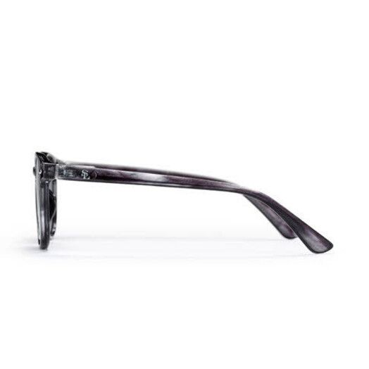 CHPO Sonnenbrille&#x20;Streetlab&#x20;turtle&#x20;grey