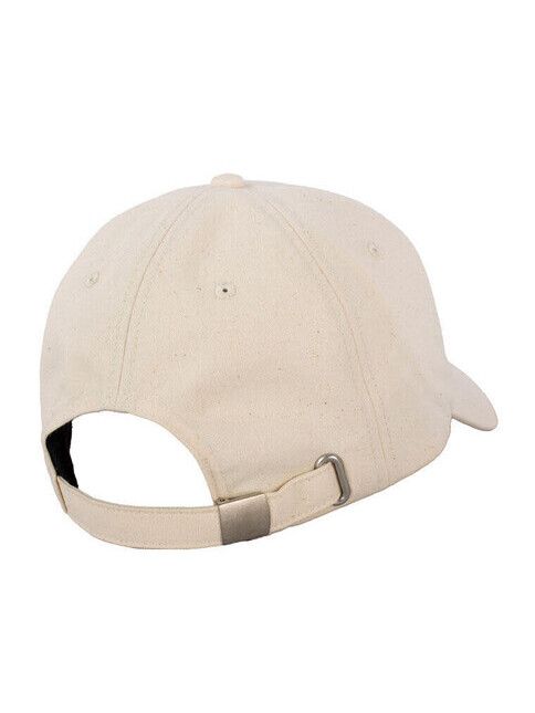 iriedaily Cap What The Duck Dad Cap undyed