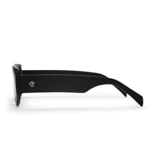 CHPO Sonnenbrille&#x20;Reed&#x20;black